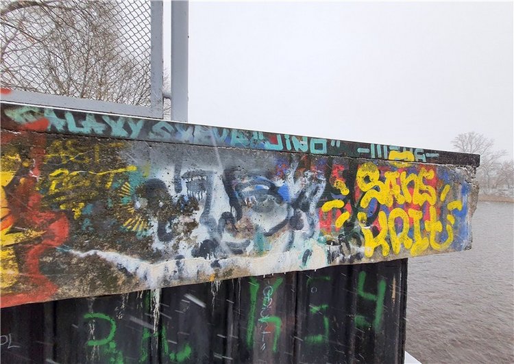 Непогода нынче в моде — Куклы Meadow dolls (Медовушки): BJD (БЖД) (фото 3)