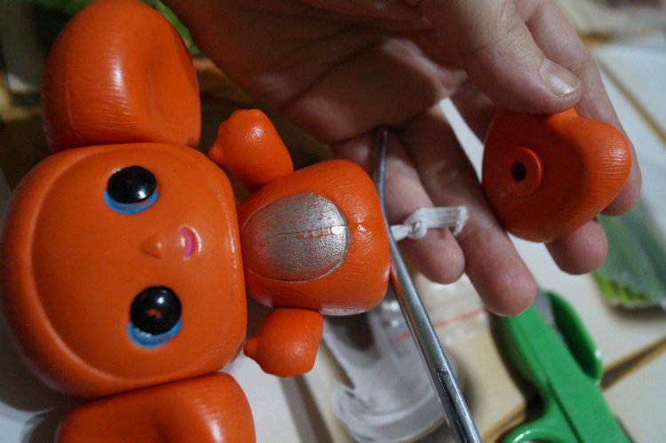 Субботняя выписка, добро пожаловать