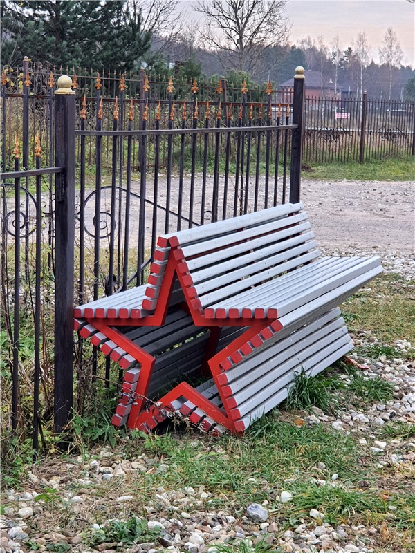 Путешествие по Святым местам Тверской области, продолжение