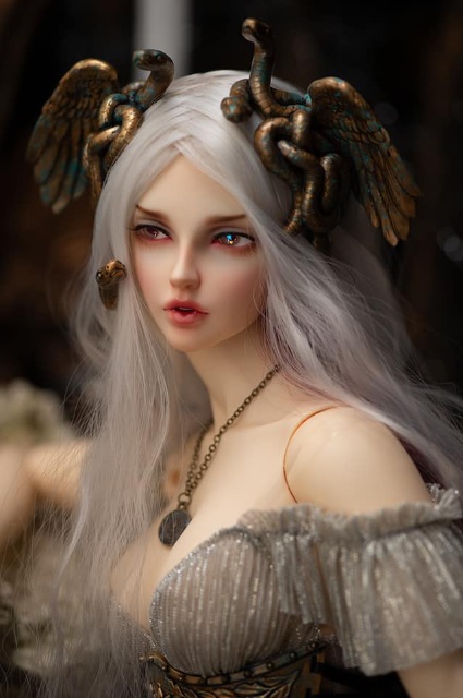 Новогодний ивент на Fairyland. Отмена бесплатной доставки (фото 8)