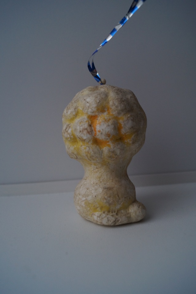 Субботняя выписка, уже вторая в этом году