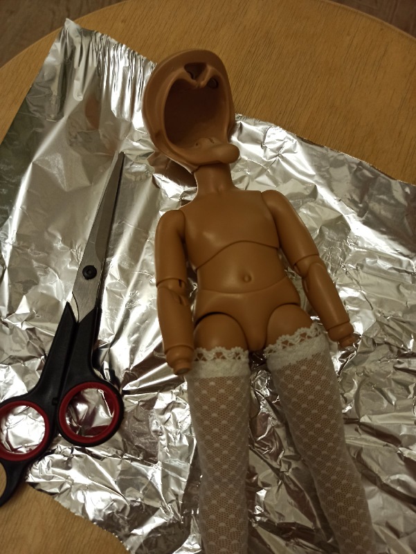 Как мы шили платье | Бэйбики Как мы шили платье — Одежда и обувь для кукол своими руками: фото