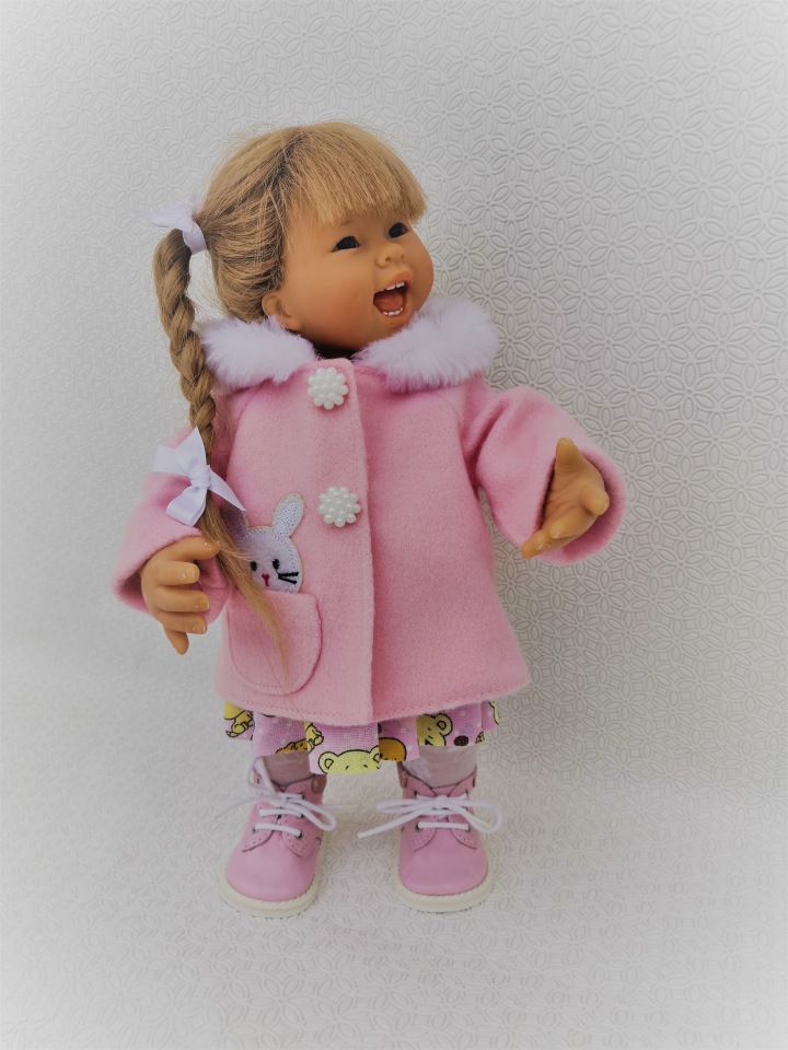 «Весна! Весна! И все ей рады! Встречаем весну | Бэйбики «Весна! Весна! И все ей рады! Встречаем весну