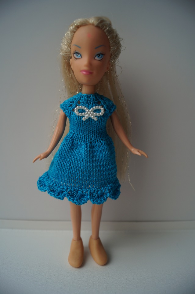 Вторая апрельская выписка малышей. Флокировка с частичной прошивкой, лепка сменных стоп