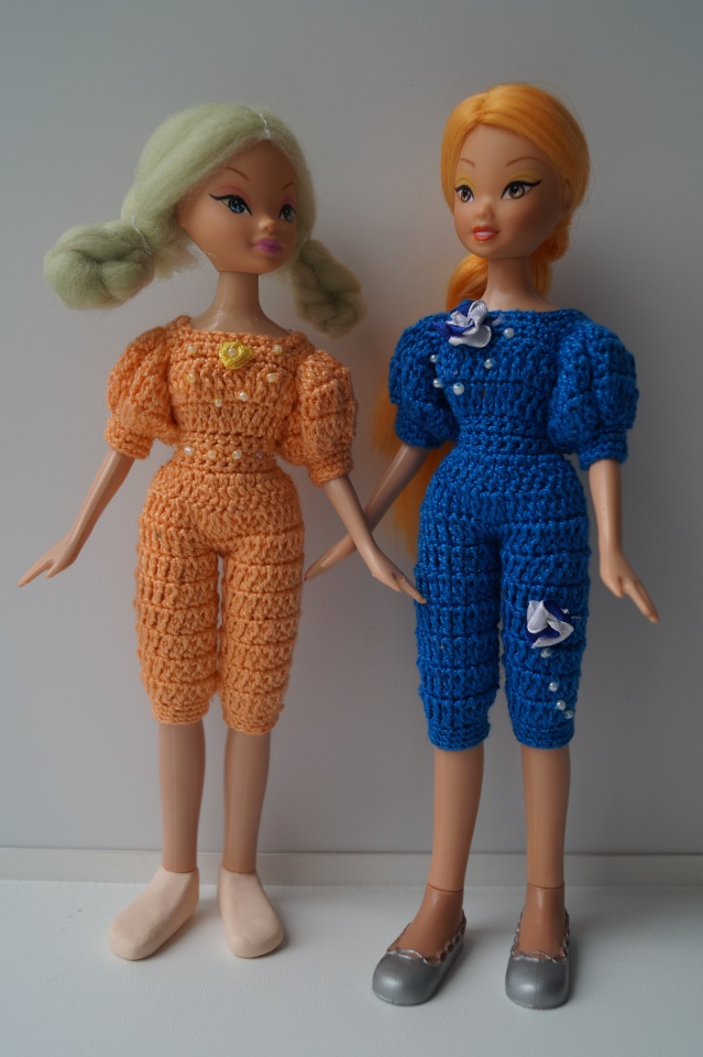 Четвёртая июньская выписка. Друг детства из 90-х выздоровел. Снова лепка сменных стоп. Джуди вышла из упаковки