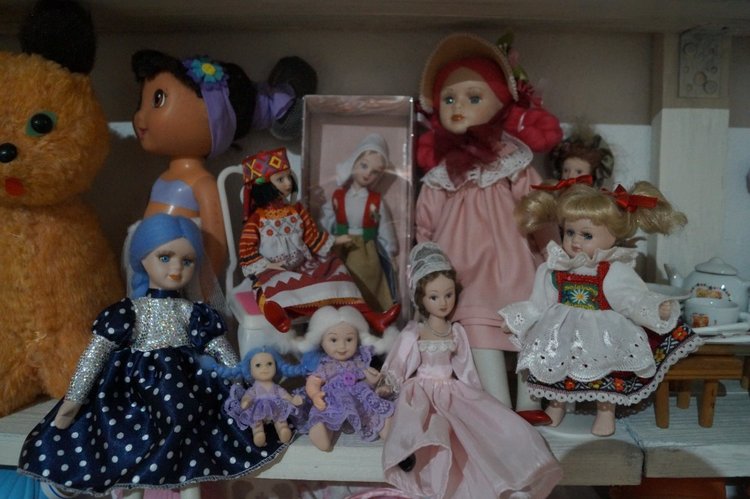 Вторая выписка августа. Потеря пальчика, ноги или стоп - это не беда, можно слепить. Кукла безнадёга стала красавицей | Бэйбики Вторая выписка августа. Потеря пальчика, ноги или стоп - это не беда, можно слепить. Кукла безнадёга стала красавицей