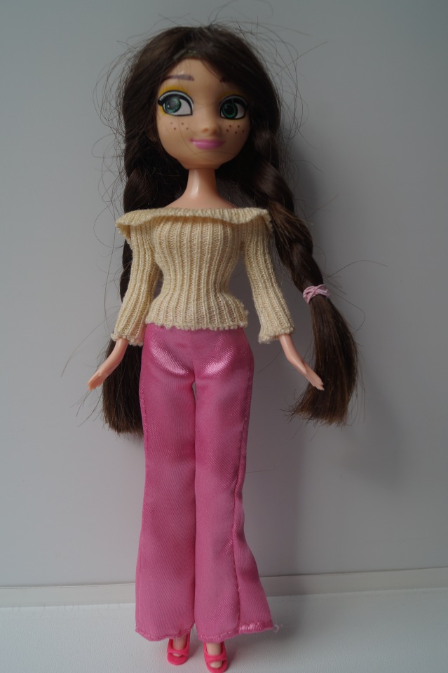 Вторая выписка сентября. Ещё одна поломка тазобедренных суставов и как её легко исправить