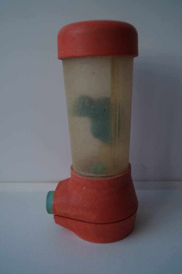 Третья выписка февраля. Сложная пациентка получила помощь нейрохирурга, бегемот Тотоша снова ловит шарики, лепка стоп +