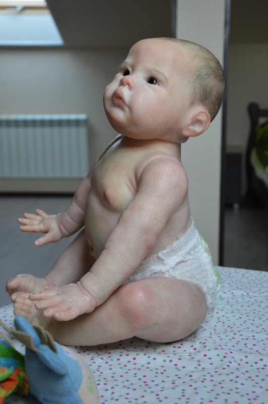 Сказ про то, как мы с Маняшей солнышко убегающее ловили