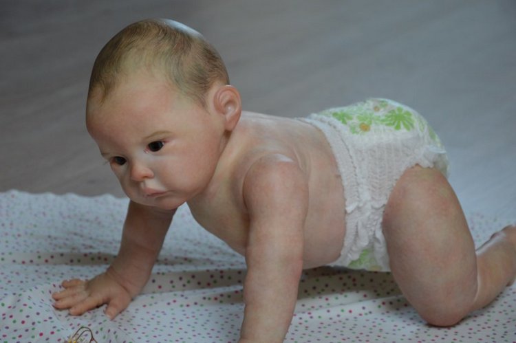 Сказ про то, как мы с Маняшей солнышко убегающее ловили