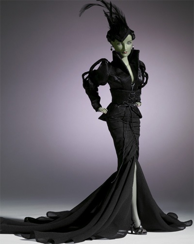 Роскошные красавицы | Бэйбики Роскошные красавицы — Болталка и разговоры обо всем: жизнь