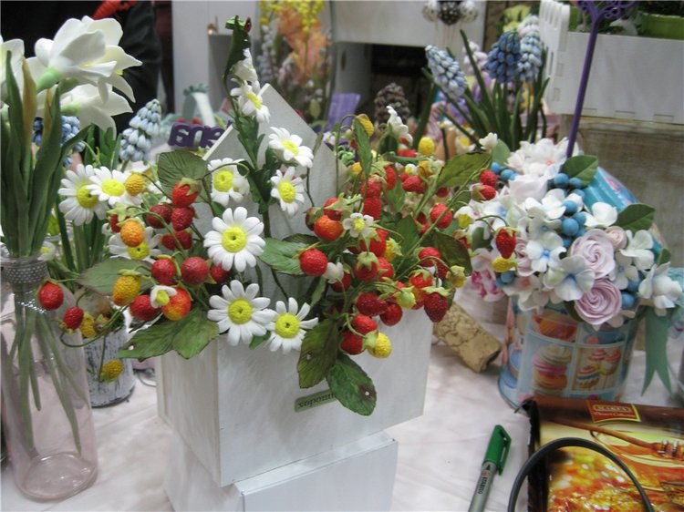 Весенний Бал Авторских Кукол Тишинка 2018. Фоторепортаж | Бэйбики Весенний Бал Авторских Кукол Тишинка 2018. Фоторепортаж