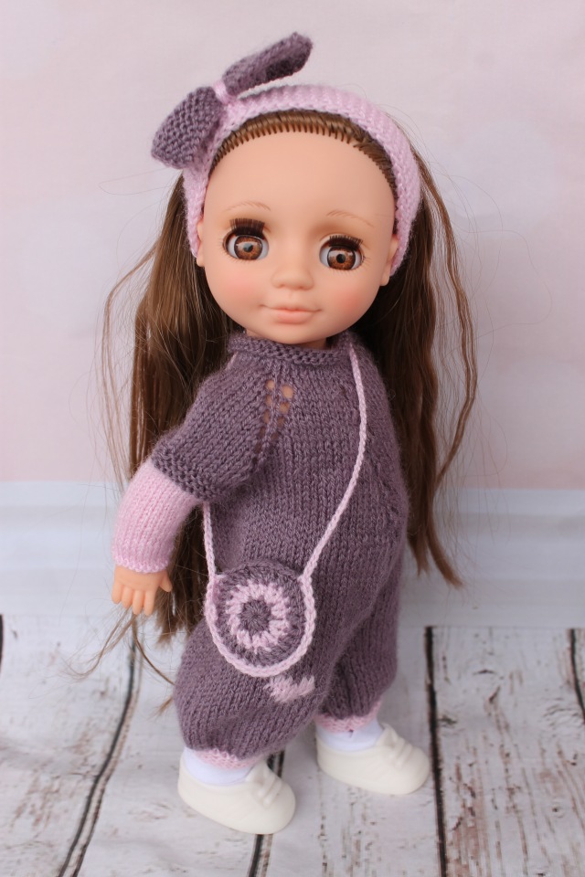 И снова, здравствуйте, любители Ась (фото 2)