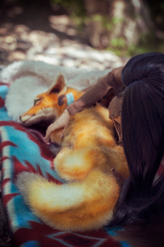 Мисс Бебики 2018. Тамириса. На берегу очень дикой реки... Часть первая (продолжаем знакомиться)