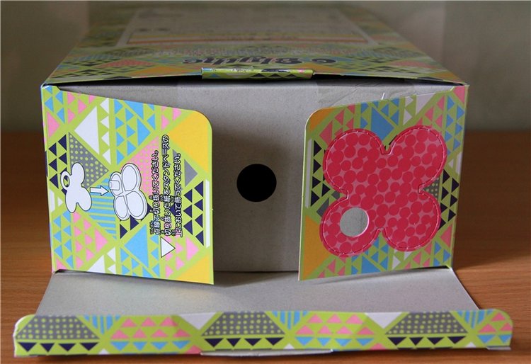 Мои новенькие девочки Блайз. Neo Blythe Seeking Apelles (фото 8)