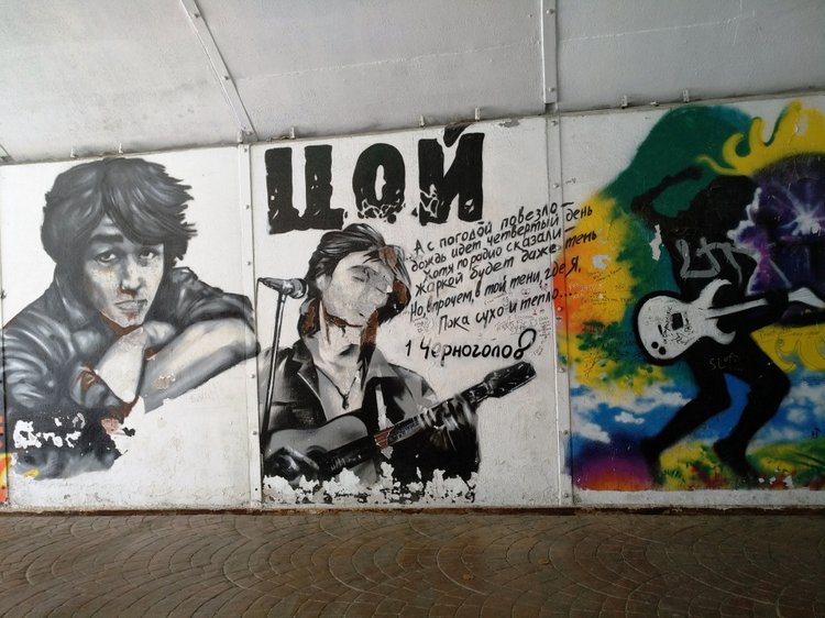 Тайна моего имени. Часть шестая. День рождения – одно сплошное огорчение. Но не только