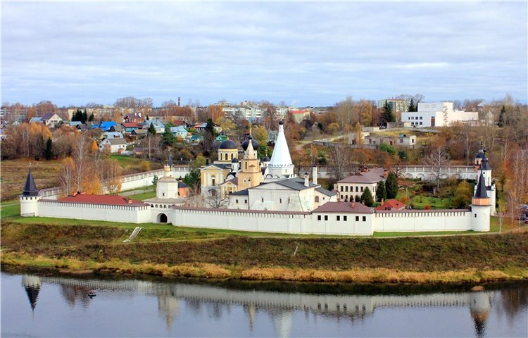 Осеннее путешествие с Мишей. Zwergnase Mischa | Бэйбики Осеннее путешествие с Мишей. Zwergnase Mischa