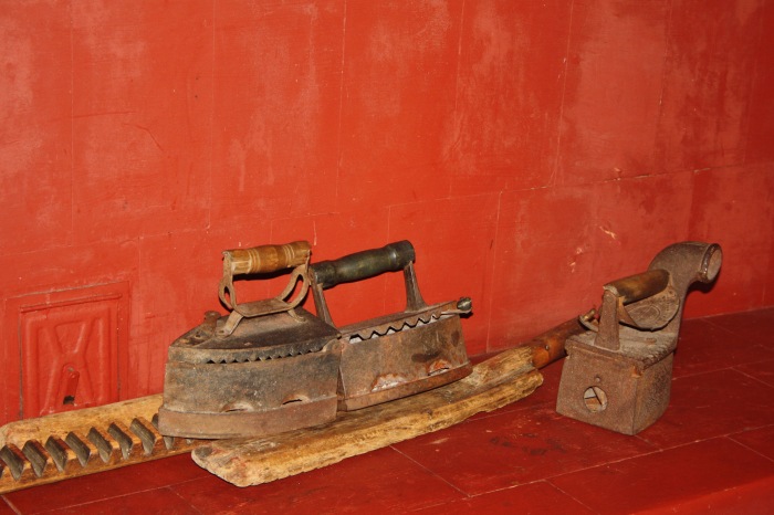 В гости к сето — Туризм и путешествия: фотоотчеты из поездок