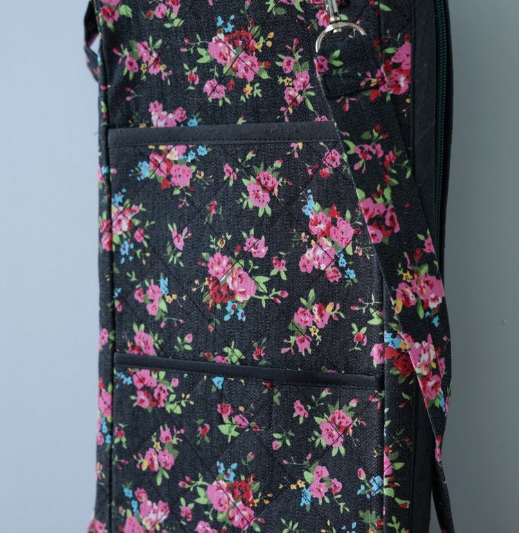 Переноска для Blythe — Другие хобби и увлечения: сад