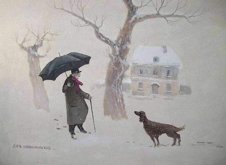 Колбаскин и другие — Интересное и необычное: фотоподборки (фото 4)