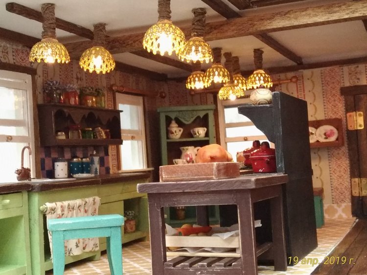 XII Международная выставка Moscow Fair. Часть 2 | Бэйбики XII Международная выставка Moscow Fair. Часть 2 (фото 8)