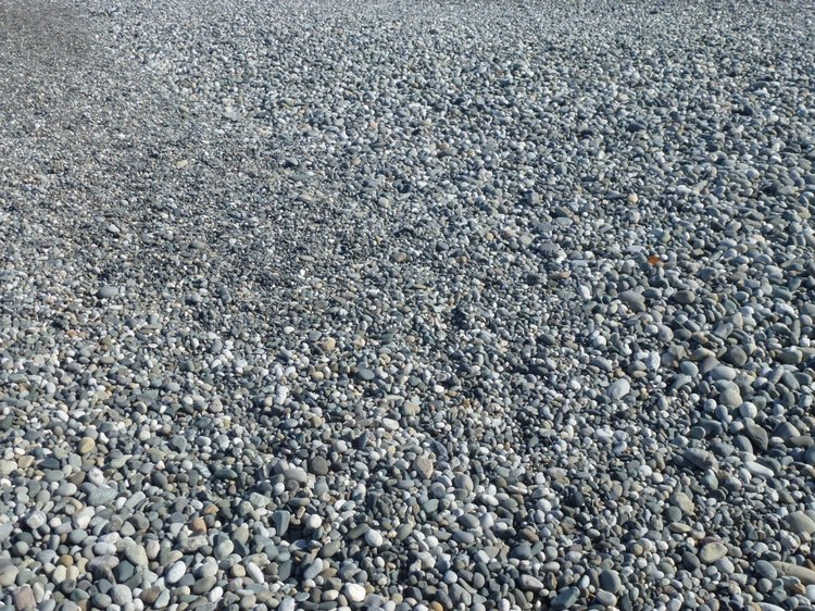 Сочи-Адлер: Южное Взморье - Красоты Черного Моря