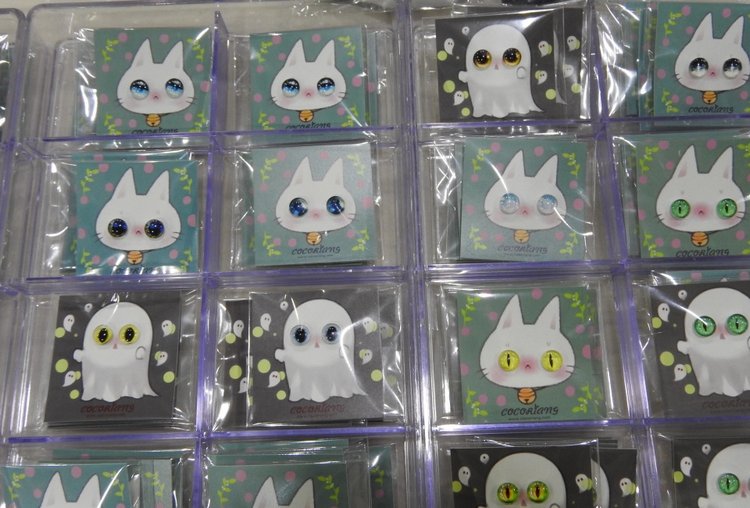 Выставка кукол БЖД, Сокольники 2019 | Бэйбики Выставка кукол БЖД, Сокольники 2019