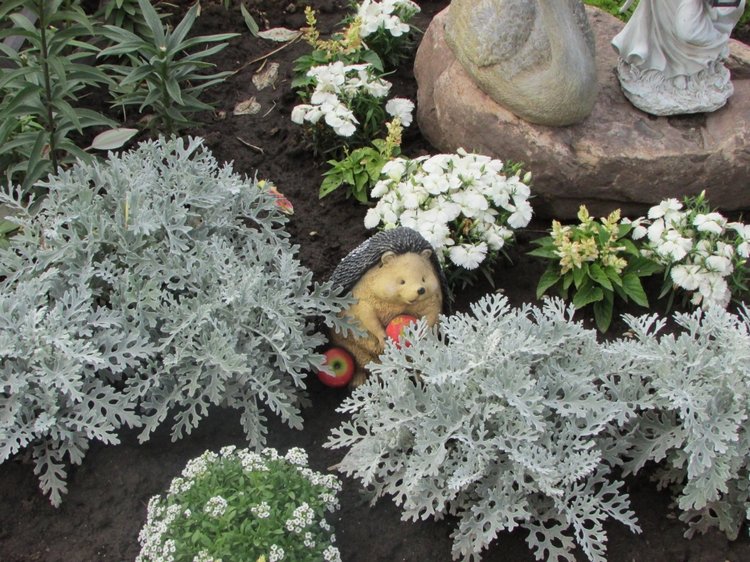 Путешествие в Нижегородскую область - часть 1 - Дивеево (Дивеевский монастырь)