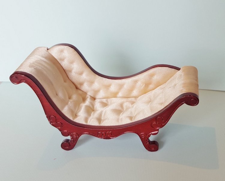 Portuguese Miniatures - небольшой обзор Португальской миниатюры (фото 10)