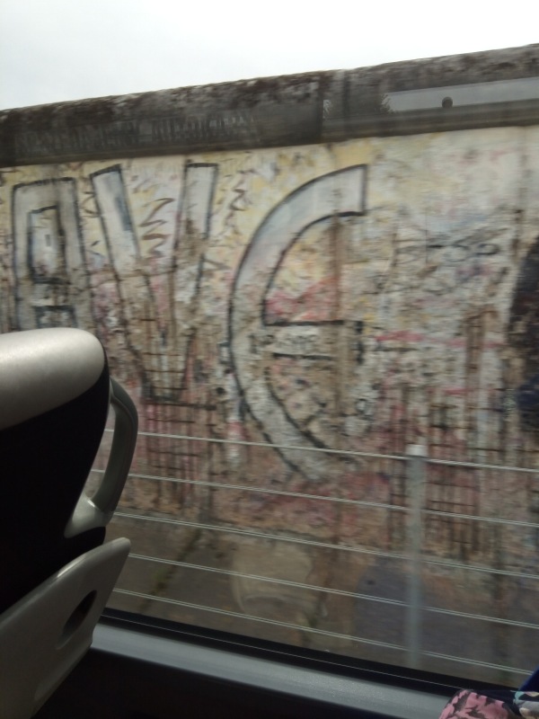 Тур по Европе или долгожданный подарок самой себе. Часть 3 (фото 10)