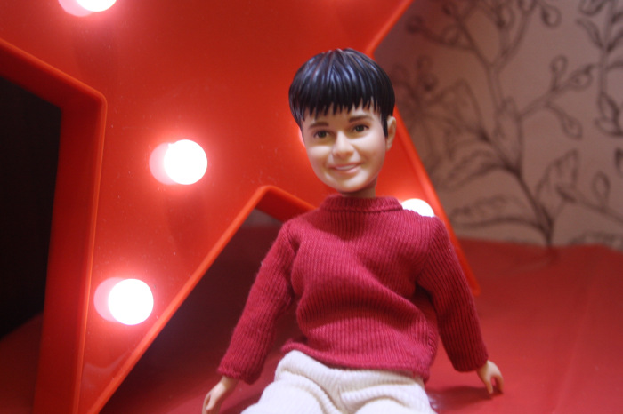 Мы вошли в год 2020 — Болталка и разговоры обо всем: жизнь (фото 10)