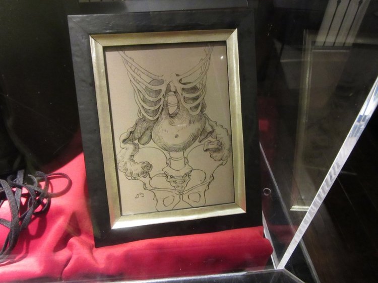 До пандемии. Путешествие по Италии, часть 5 (Сан-Марино)