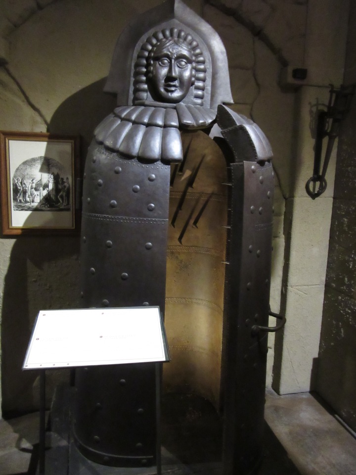 До пандемии. Путешествие по Италии, часть 5 (Сан-Марино)