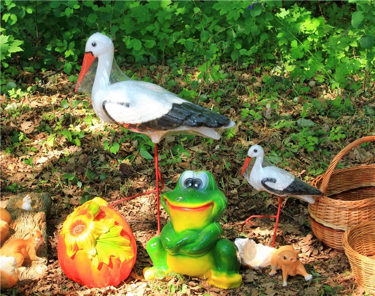 "Троицкие гуляния" в Василёво, 2019 год, продолжение. Архитектурно-этнографический музей под открытым небом Василёво