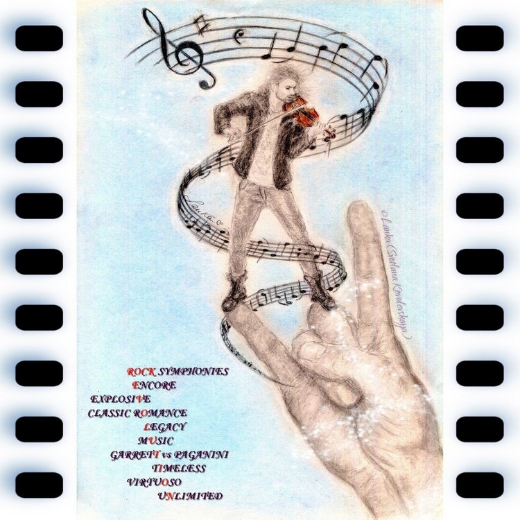 И это всё о нём | Бэйбики И это всё о нём — Интересное и необычное: фотоподборки