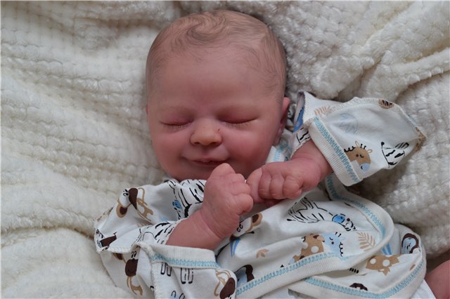 Когда есть время и вдохновение (фото 9)