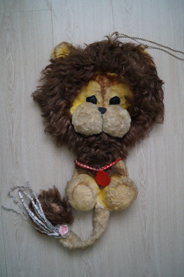 Субботняя выписка выздоровевших кукол. И опять Хрюша! Третий