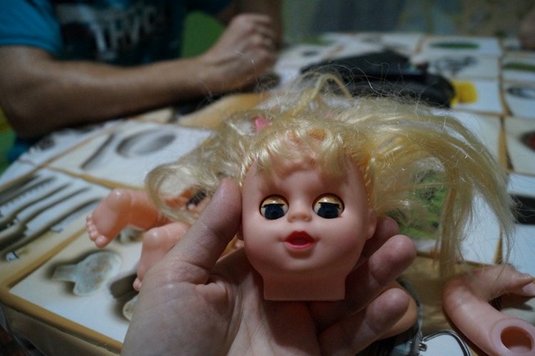 Субботняя выписка, добро пожаловать