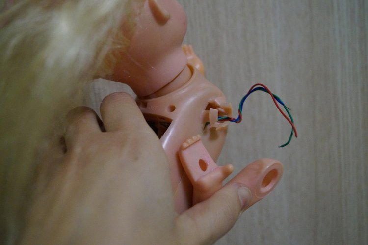 Субботняя выписка, добро пожаловать