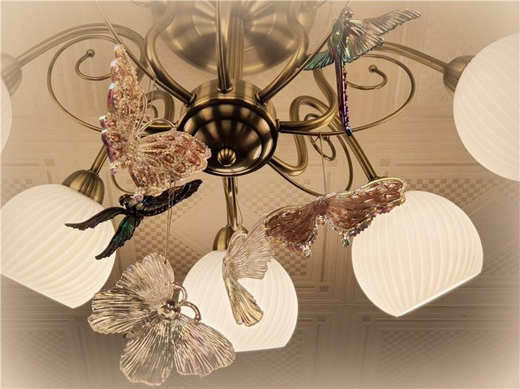 Новогоднее Волшебство 2021 года