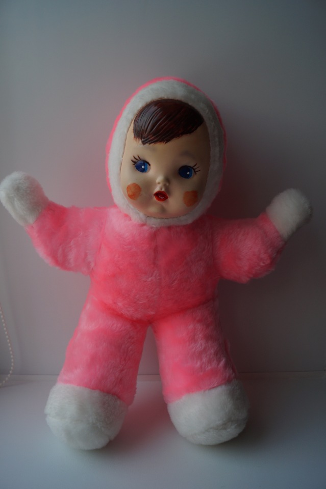 Субботняя выписка, уже вторая в этом году