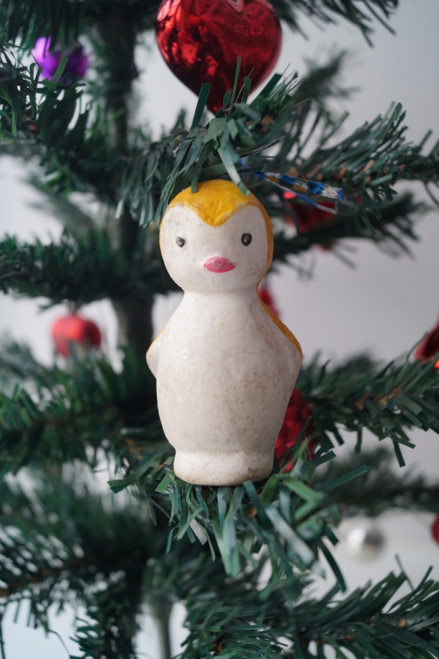 Первая выписка из кукольной лечебницы в 2021 году