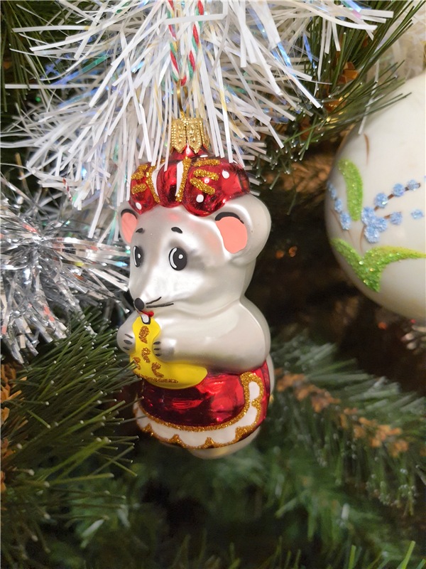 Малыши на Ёлочке — Винтажные куклы ГДР (Немки): Бигги