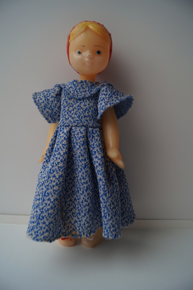 Вторая февральская выписка. Заходите, будет интересно