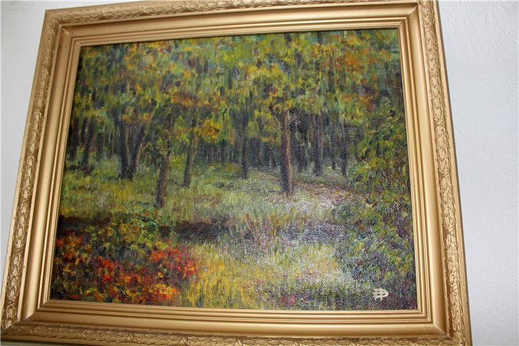 Тверской Ботанический Сад, продолжение | Бэйбики Тверской Ботанический Сад, продолжение