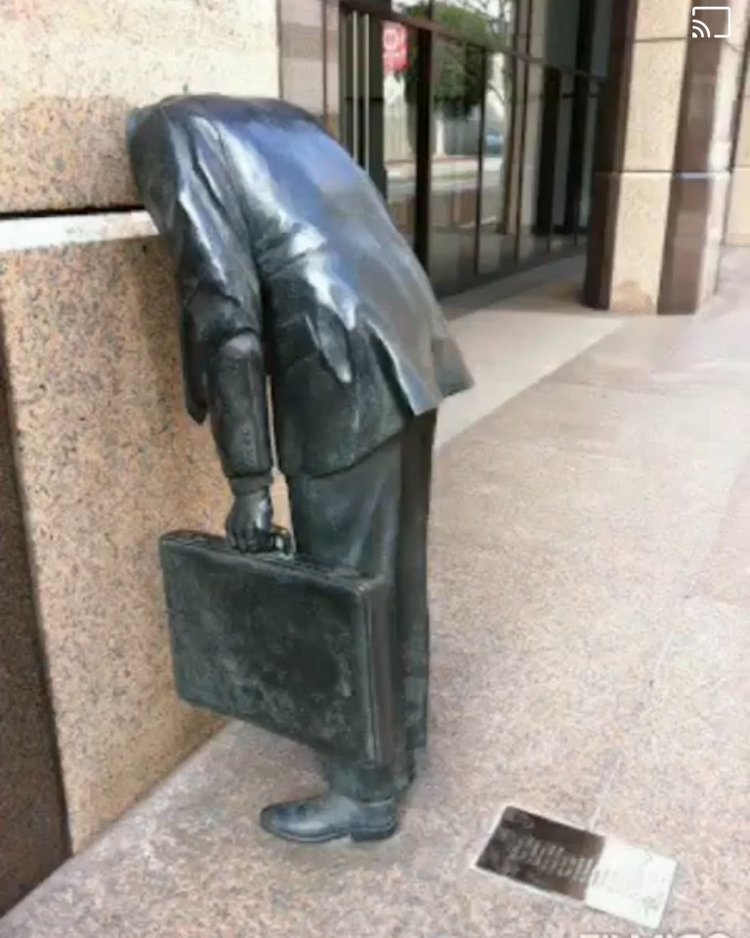 Мир скульптур — Авторская скульптура и статуэтки: гипс