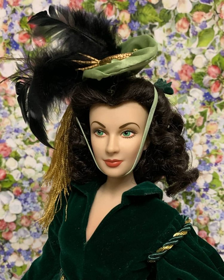 Мой рай... Если мечта - шкаф