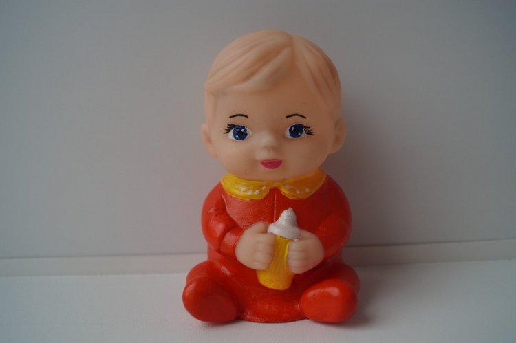 Первая выписка сентября. Починка тазобедренных суставов. Лепка сменных стоп