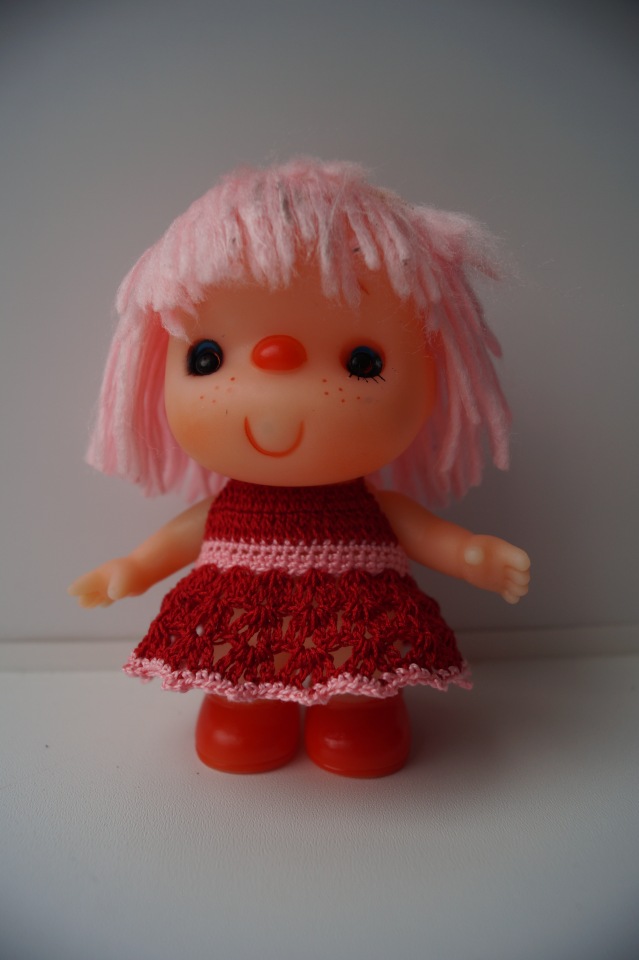 Пятая выписка октября. Санаторно-курортная! Вылечилась даже кроватка (фото 4)