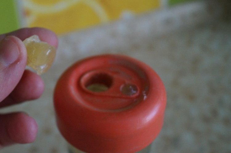 Третья выписка февраля. Сложная пациентка получила помощь нейрохирурга, бегемот Тотоша снова ловит шарики, лепка стоп +